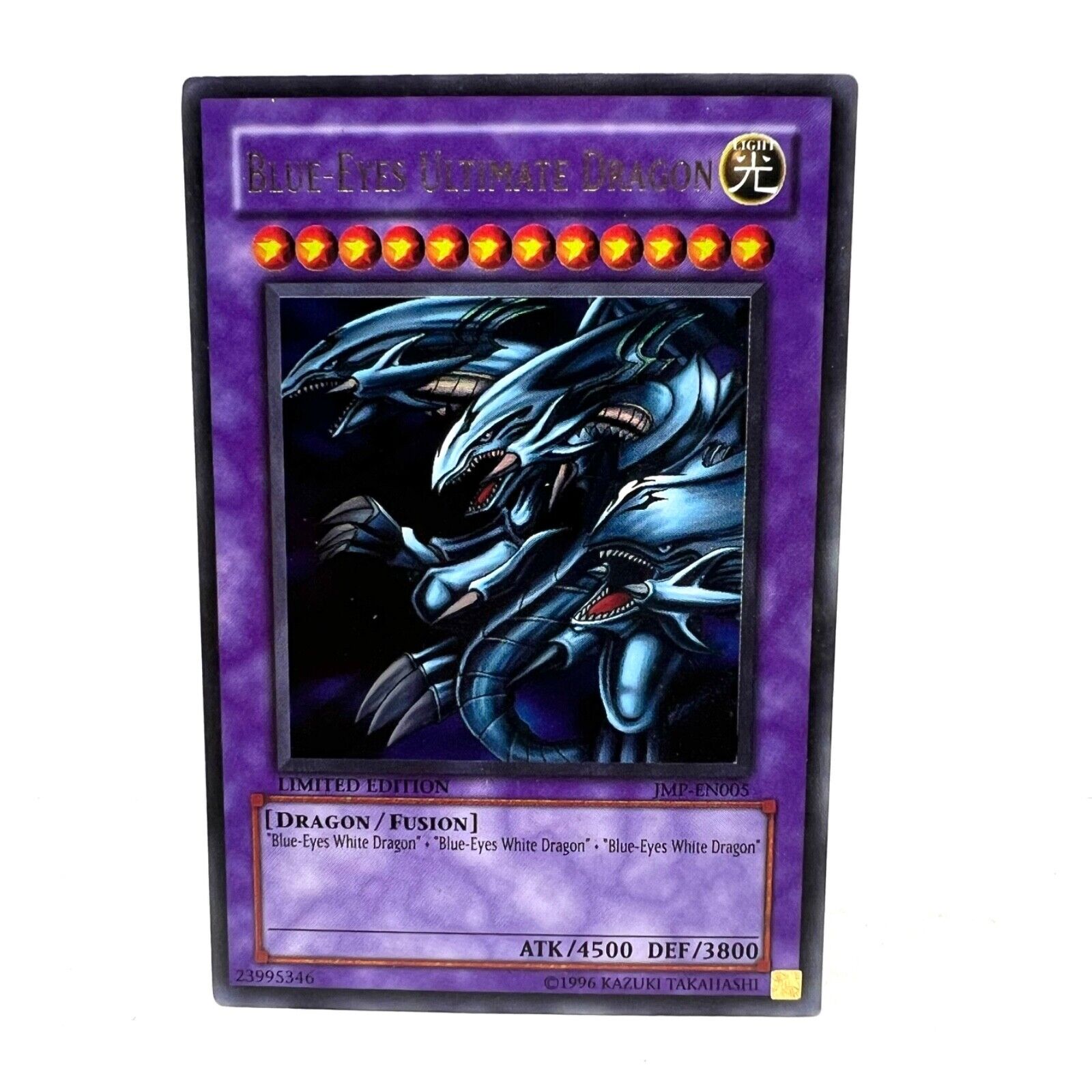 deck box yugioh cards Amazon.com: UAONO Card Deck Box for Yugioh MTG, 100+ Deck Case with 2  Dividers, PU Leather Storage Box, Compatible with Collectible Trading Cards  (Black & Red, Sky Dragon) : Toys & Games main image 0