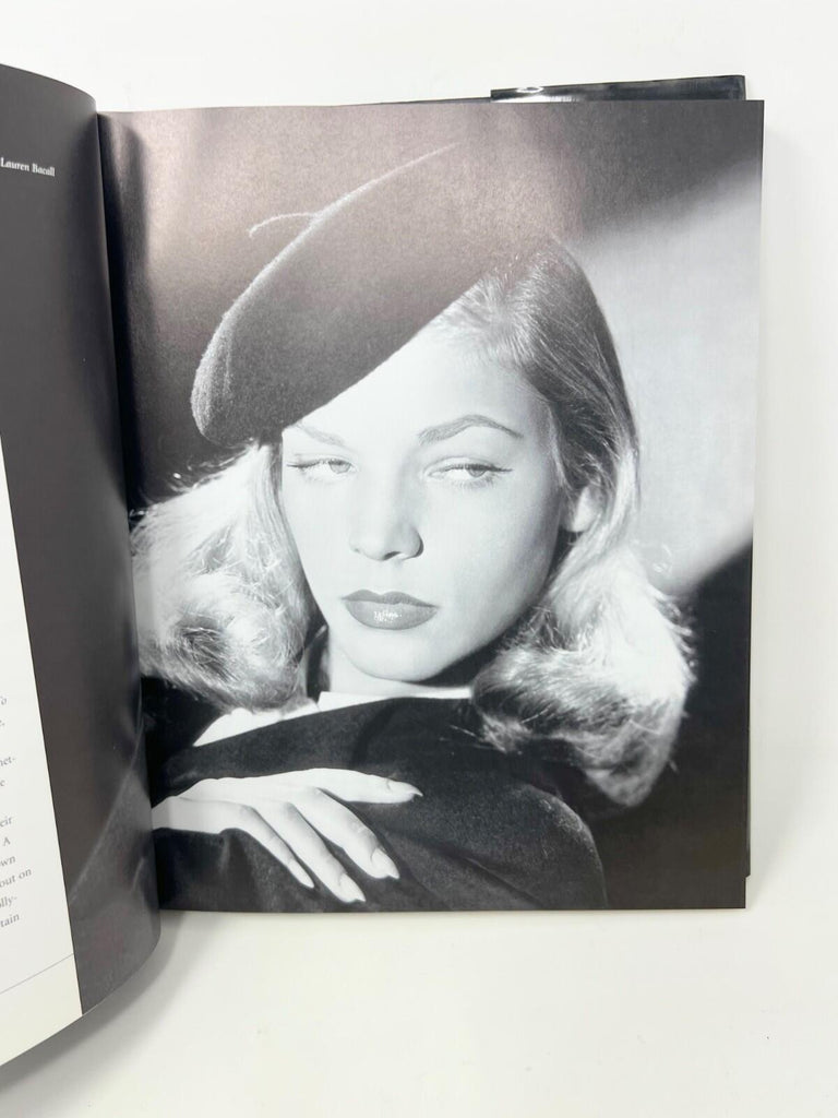100 Years of Hollywood -Our American Century - Time-Life Books hardback