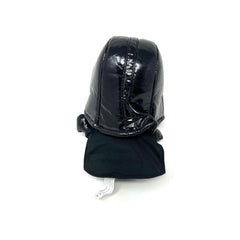 Star Wars Mini Darth Vader Plush Doll