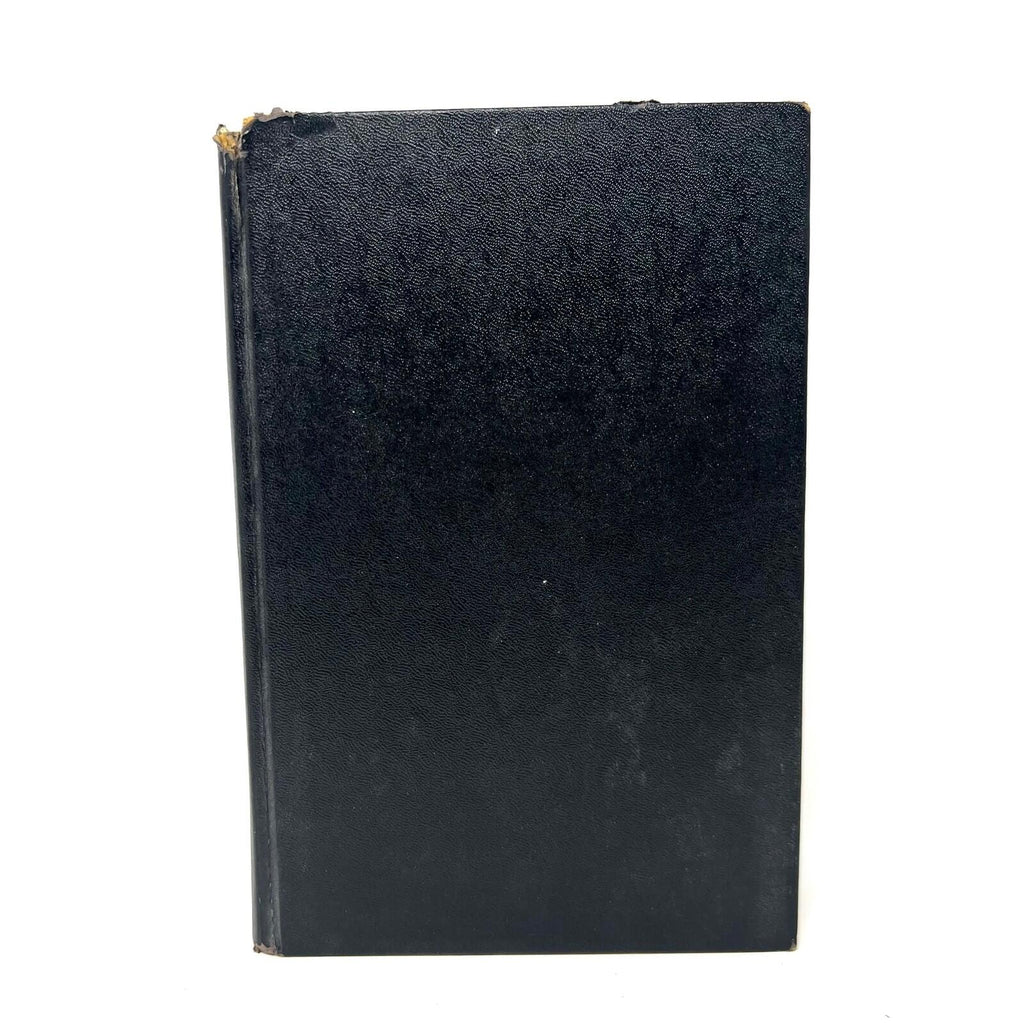 Secret by Wesley W Stout (Chrysler, 1947) About the Atomic Bomb Hardcover