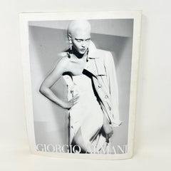 Vogue Magazine Italia N. 703 March 2009 Springs Fearless Fashion
