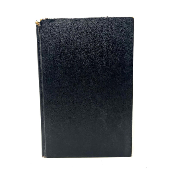 Desiree By Annemarie Selinko Hardcover Book