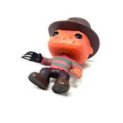 Funko Pop! Freddy Krueger  Loose Figure