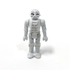 Star Wars Micro Machines Action Fleet CZ-OR6 Security Droid Action Fleet