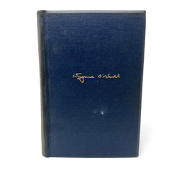 1932 Nine Plays By Eugene O'Neill Hardcover