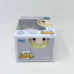 Funko Disney 100 POP Princess Elsa 1319 Vinyl Figure