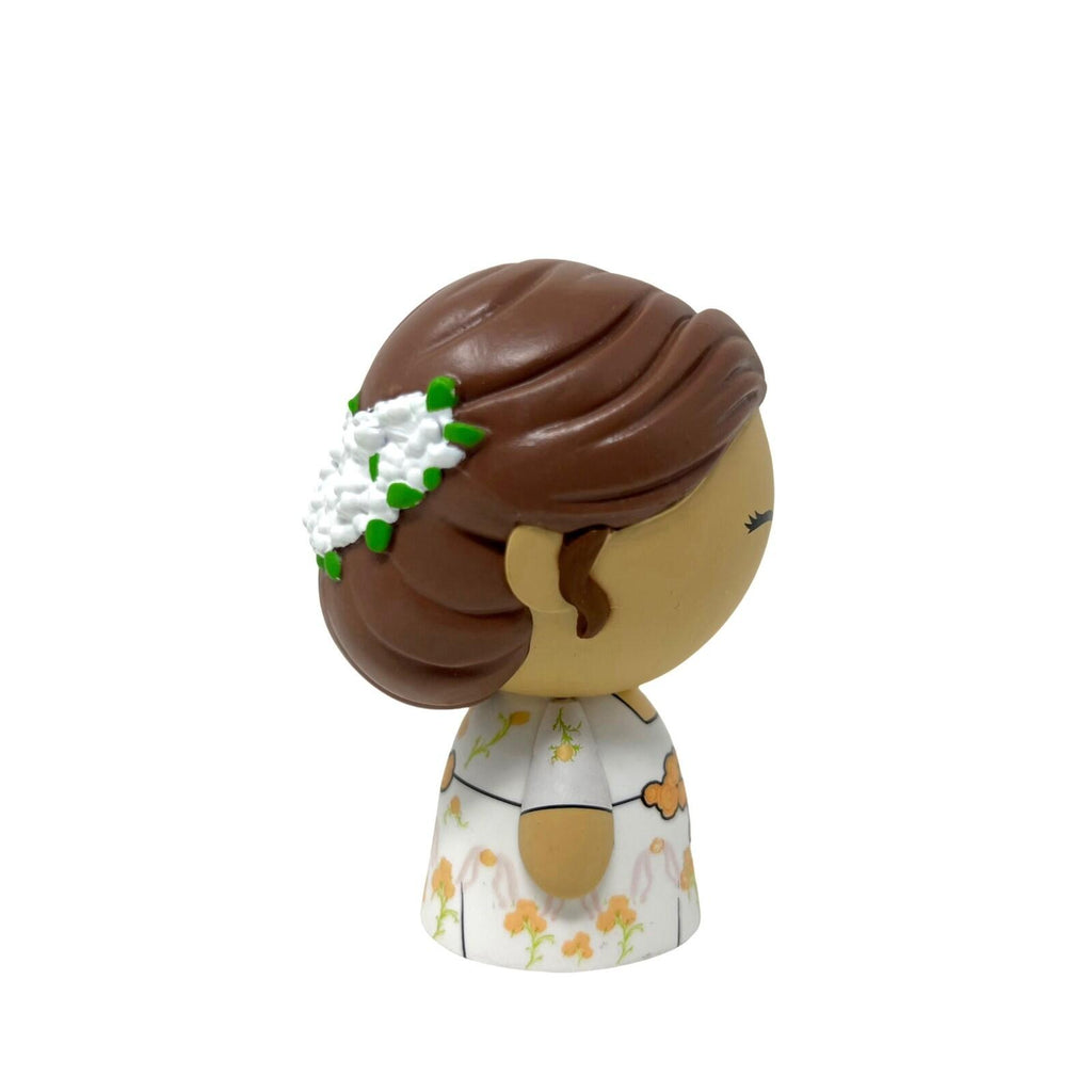 Funko Dorbz Disney Beauty and The Beast Bell Vinyl Figure Khols Exclusive Loose
