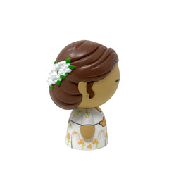 Funko Dorbz Disney Beauty and The Beast Bell Vinyl Figure Khols Exclusive Loose
