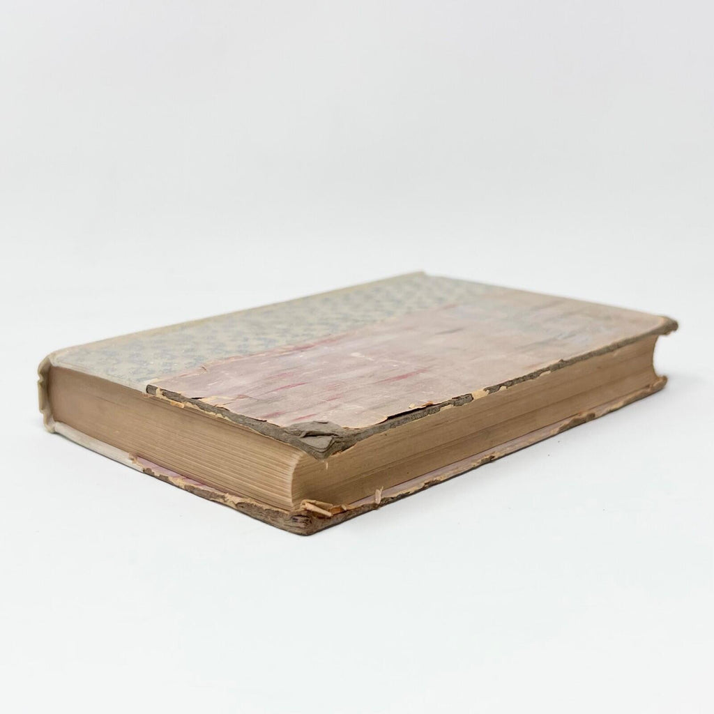 Rubaiyat of Omar Khayyam  M.A. Donohue & Co. By Fitzgerald Translation