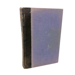 Terry's Guide to Mexico Hardcover Book By James Norman