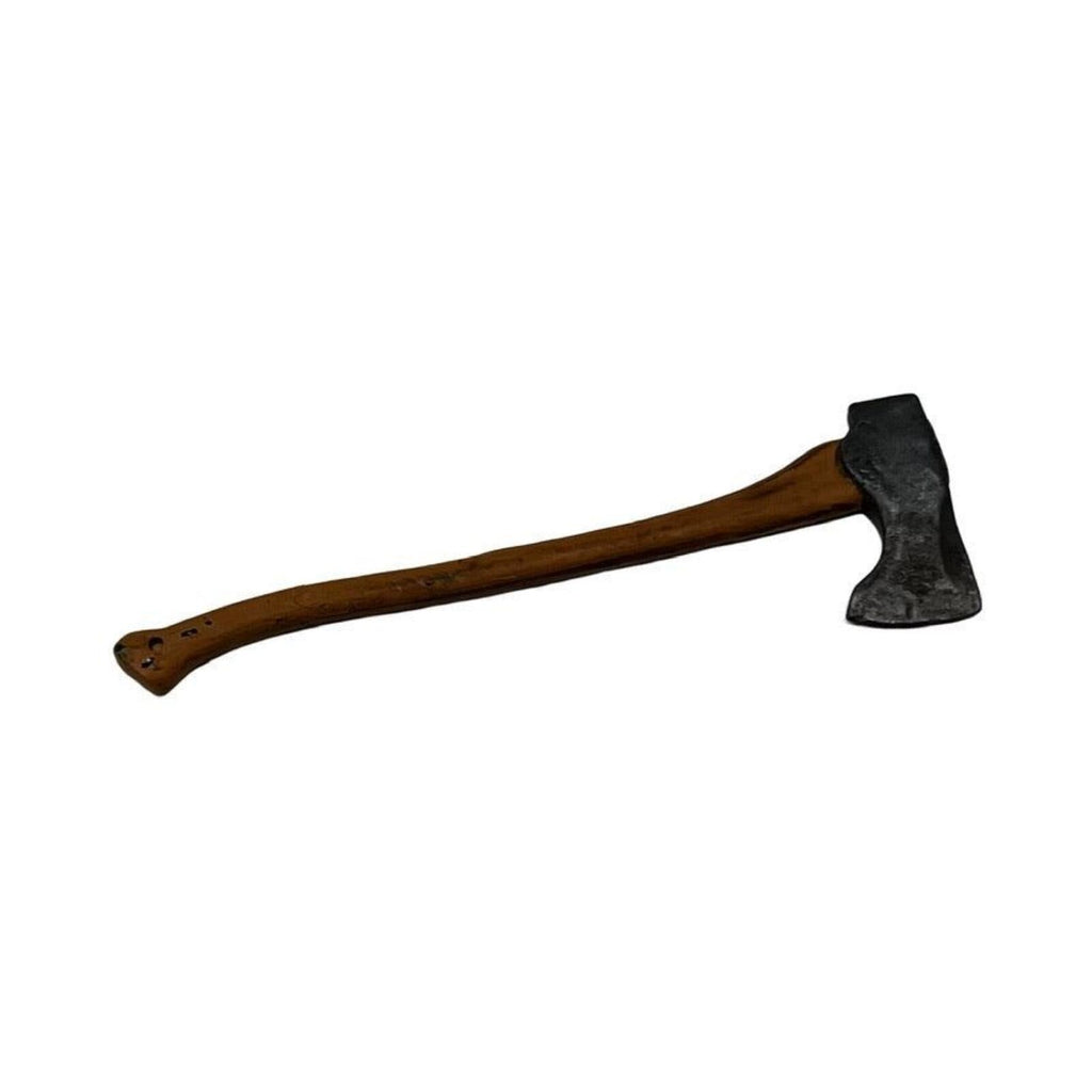 NECA The Last of Us II Ultimate Joel Ellie Action Figure Accessory Axe
