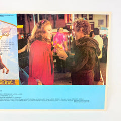 1980 In God We Trust Collectible Movie Lobby Card (b)