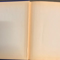 1942 Air News Yearbook Second Editon By Phillips Andrews