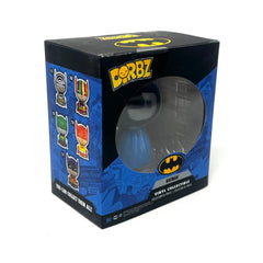 Funko Dorbz Specialty Series DC Comics Batman
