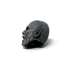 NECA Universal Monsters Ultimate Mummy Loose Alternative Figure Head Only