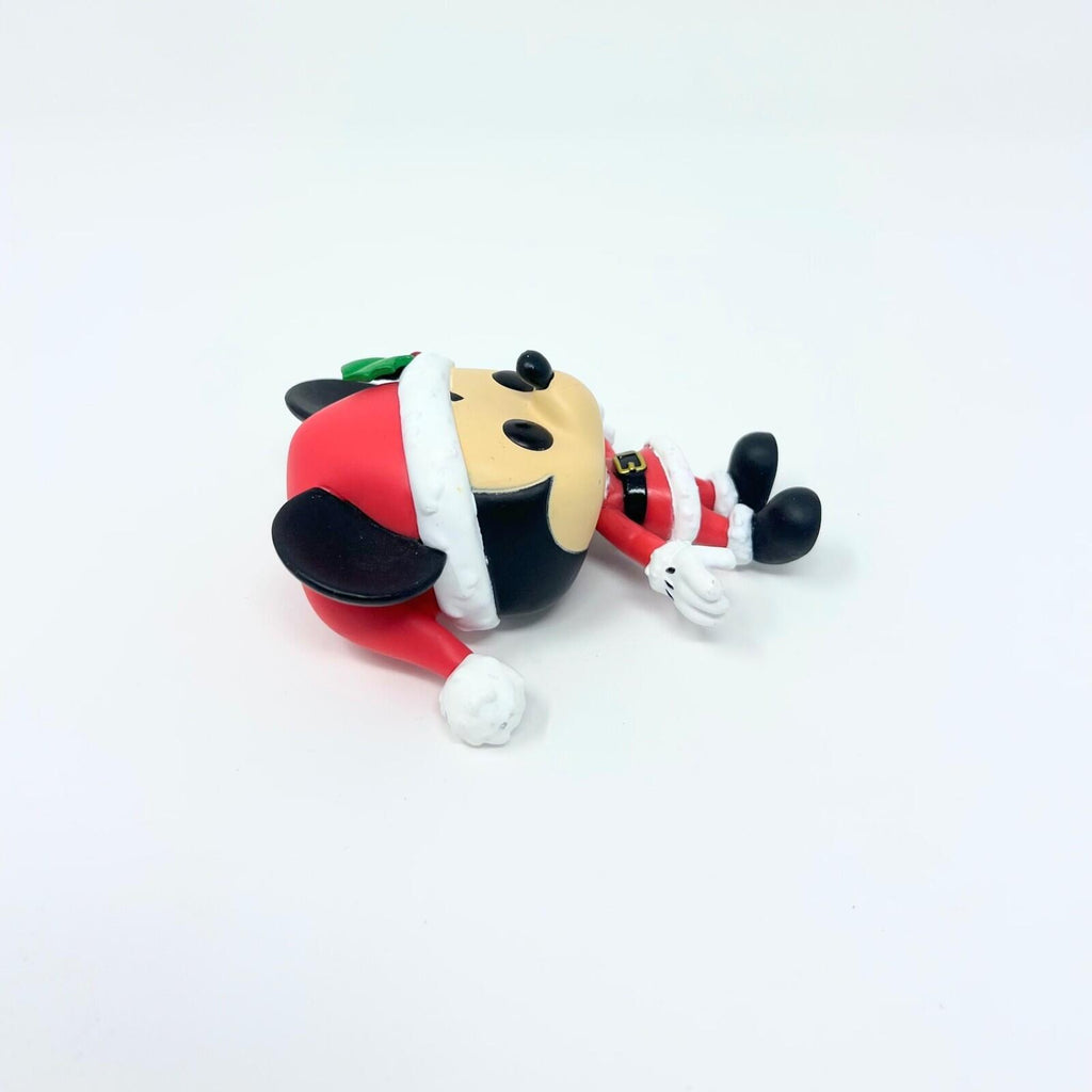 Funko Pop Mickey Mouse 612