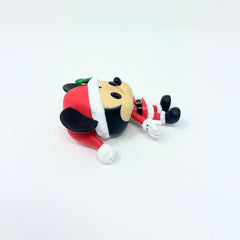Funko Pop Mickey Mouse 612