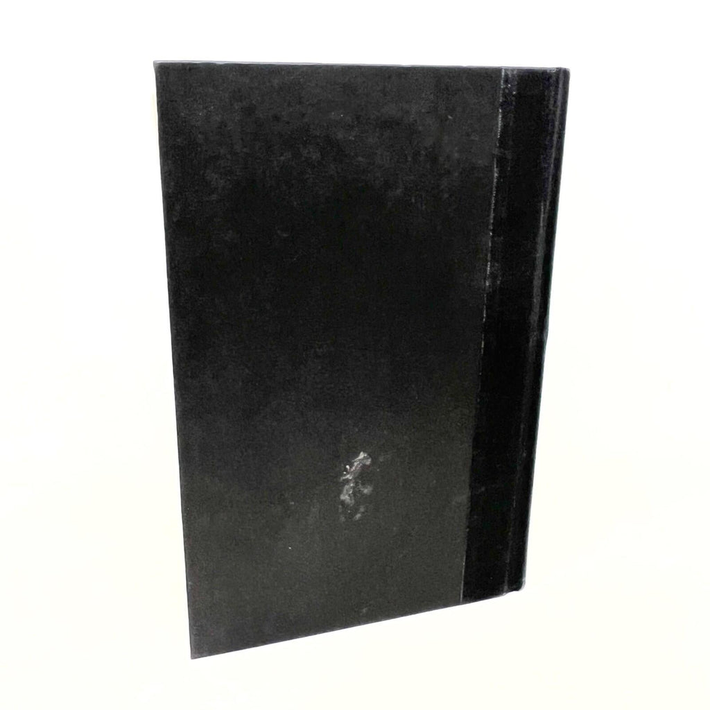 Miss America Howard Stern Hardcover No Dust Jacket