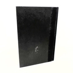 Miss America Howard Stern Hardcover No Dust Jacket