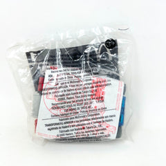 McDonalds Happy Meal Toy Transformers Armada Optimus Prime