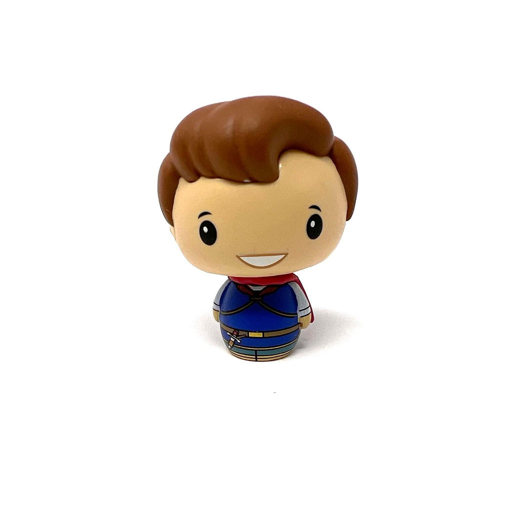 Funko Pint Size Heroes Disney Snow White Prince Charming Micro Vinyl Figure