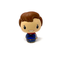 Funko Pint Size Heroes Disney Snow White Prince Charming Micro Vinyl Figure