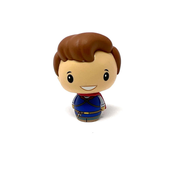 Funko Pint Size Heroes Disney Snow White Prince Charming Micro Vinyl Figure