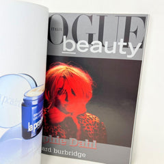 Vogue Magazine Italia N. 637 September 2007 Real People & Style