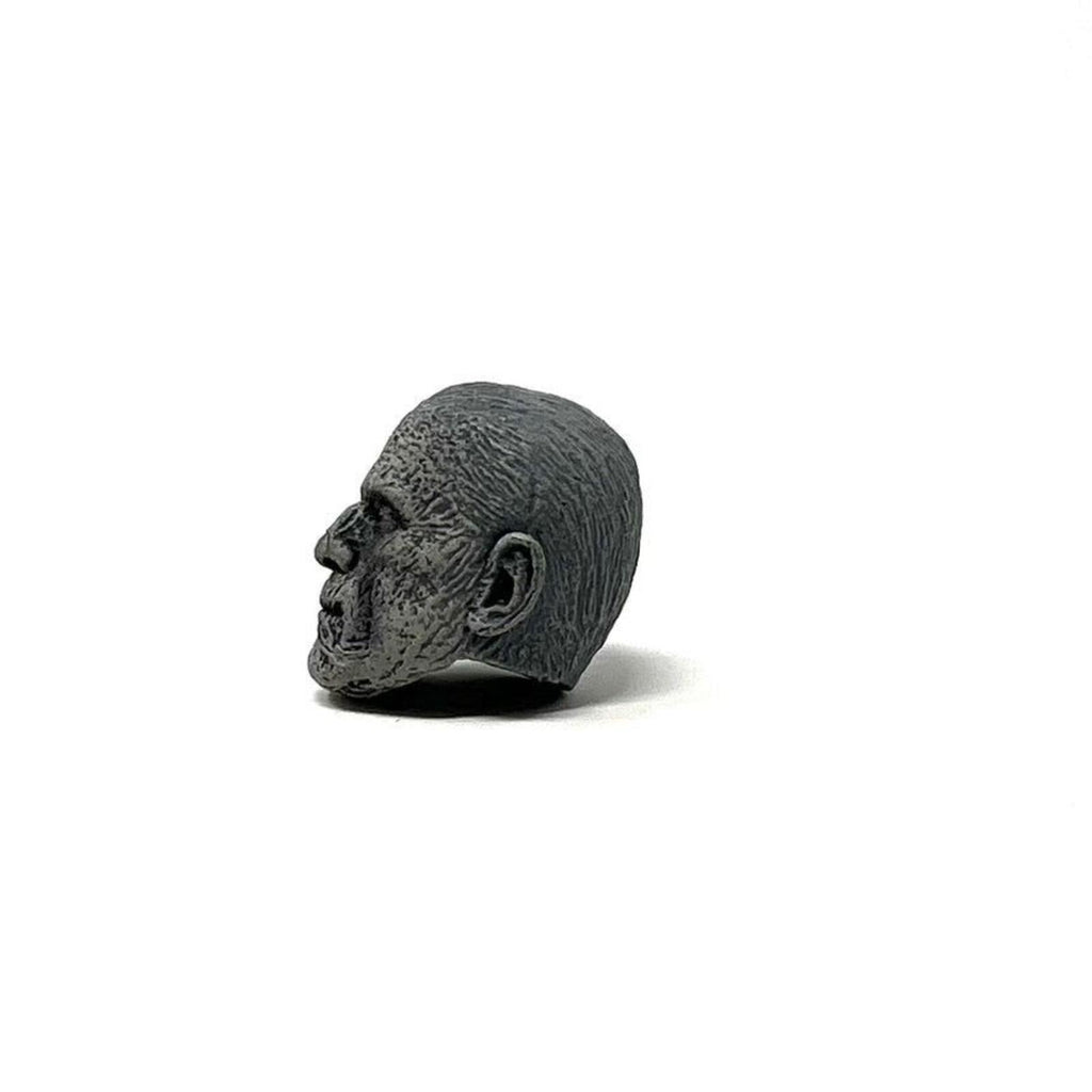 NECA Universal Monsters Ultimate The Mummy Loose Alternative head only