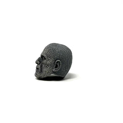NECA Universal Monsters Ultimate The Mummy Loose Alternative head only