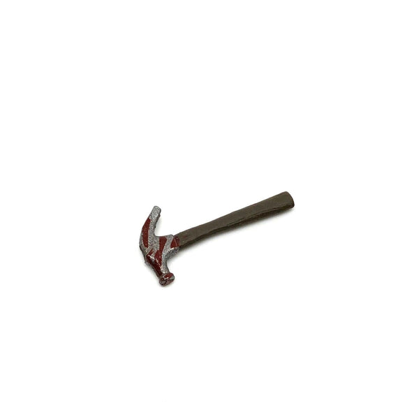 Neca Horror Halloween 2018 Michael Myers Loose Toy Hammer Only