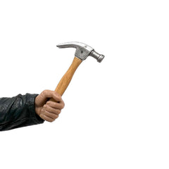 Neca Halloween 2 Ultimate Michael Myers Loose Hand with Hammer Only