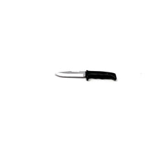 Neca My Bloody Valentine The Miner Diorama toy Loose knife Accessory