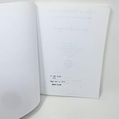 Dream Psychology: Psychoanalysis for Beginners by Freud, Sigmund