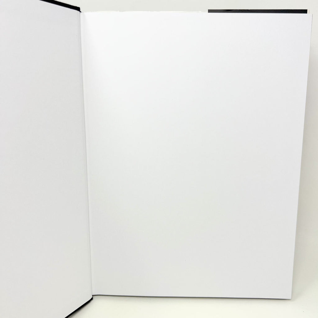 2007 Mugshots: A Celebration of the Journey From Ruin to Redemption Hardcover