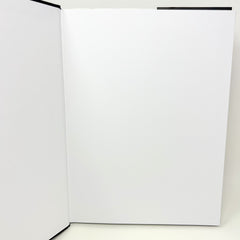 2007 Mugshots: A Celebration of the Journey From Ruin to Redemption Hardcover