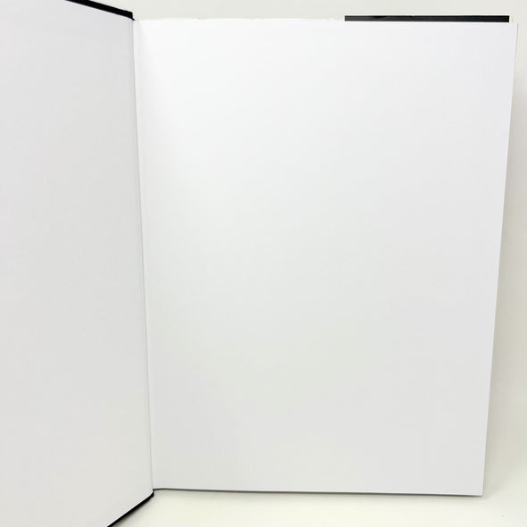 2007 Mugshots: A Celebration of the Journey From Ruin to Redemption Hardcover