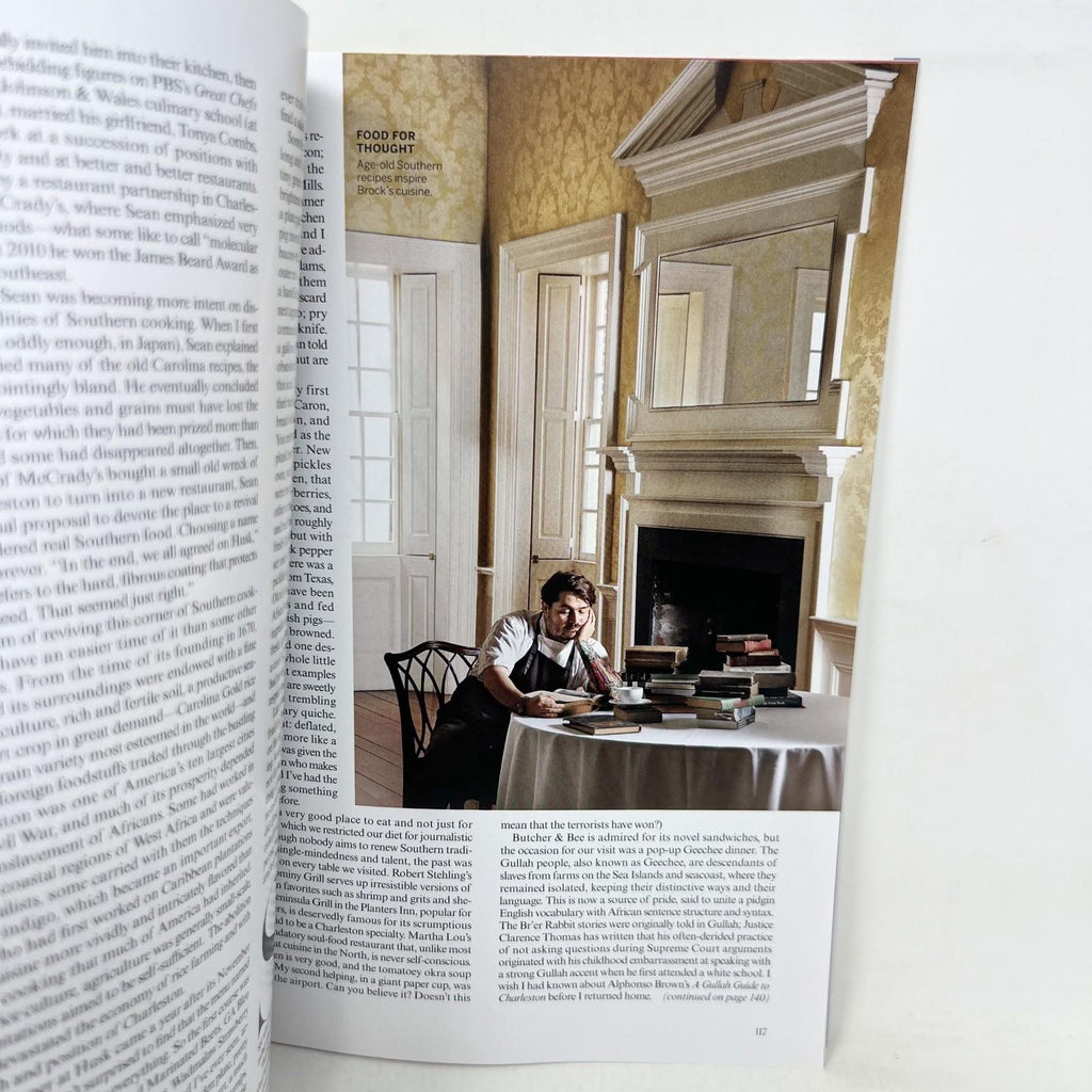 Vogue Magazine Emma Stone Fall Fashion Working Wardrobe Ethel Kennedy Met Gala