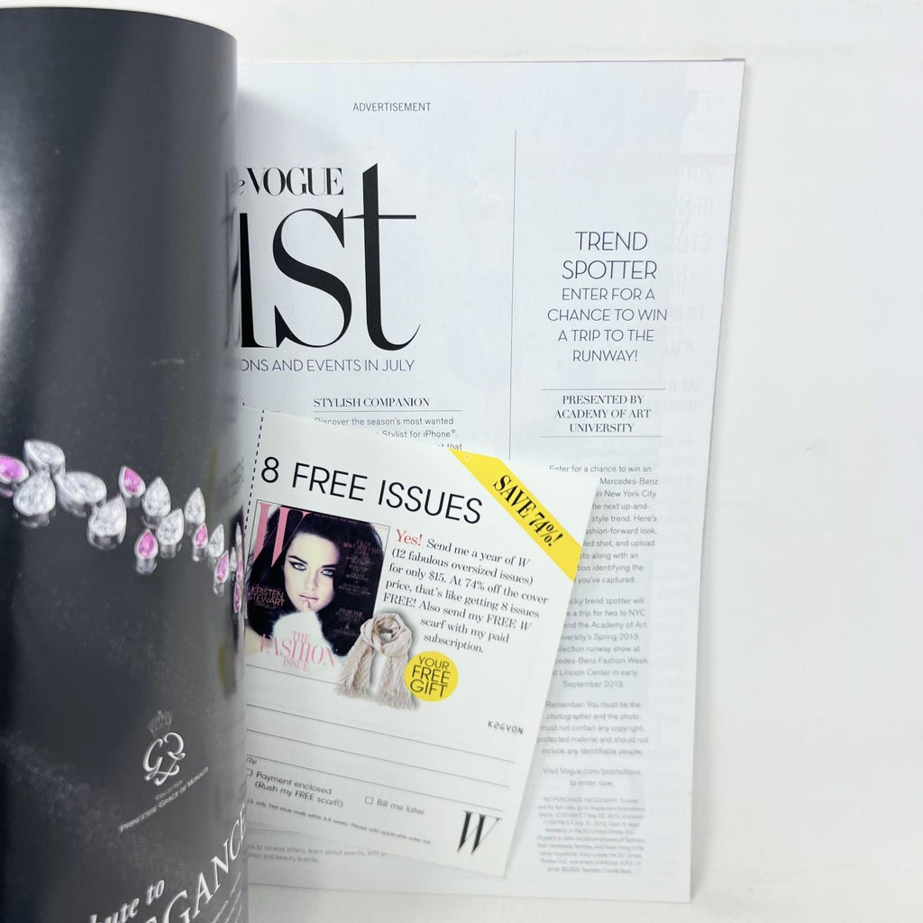 Vogue Magazine Emma Stone Fall Fashion Working Wardrobe Ethel Kennedy Met Gala