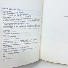 Unmasked: Inside Antifa's Radical Plan to Destroy Democracy by Ngo, Andy 1st ed