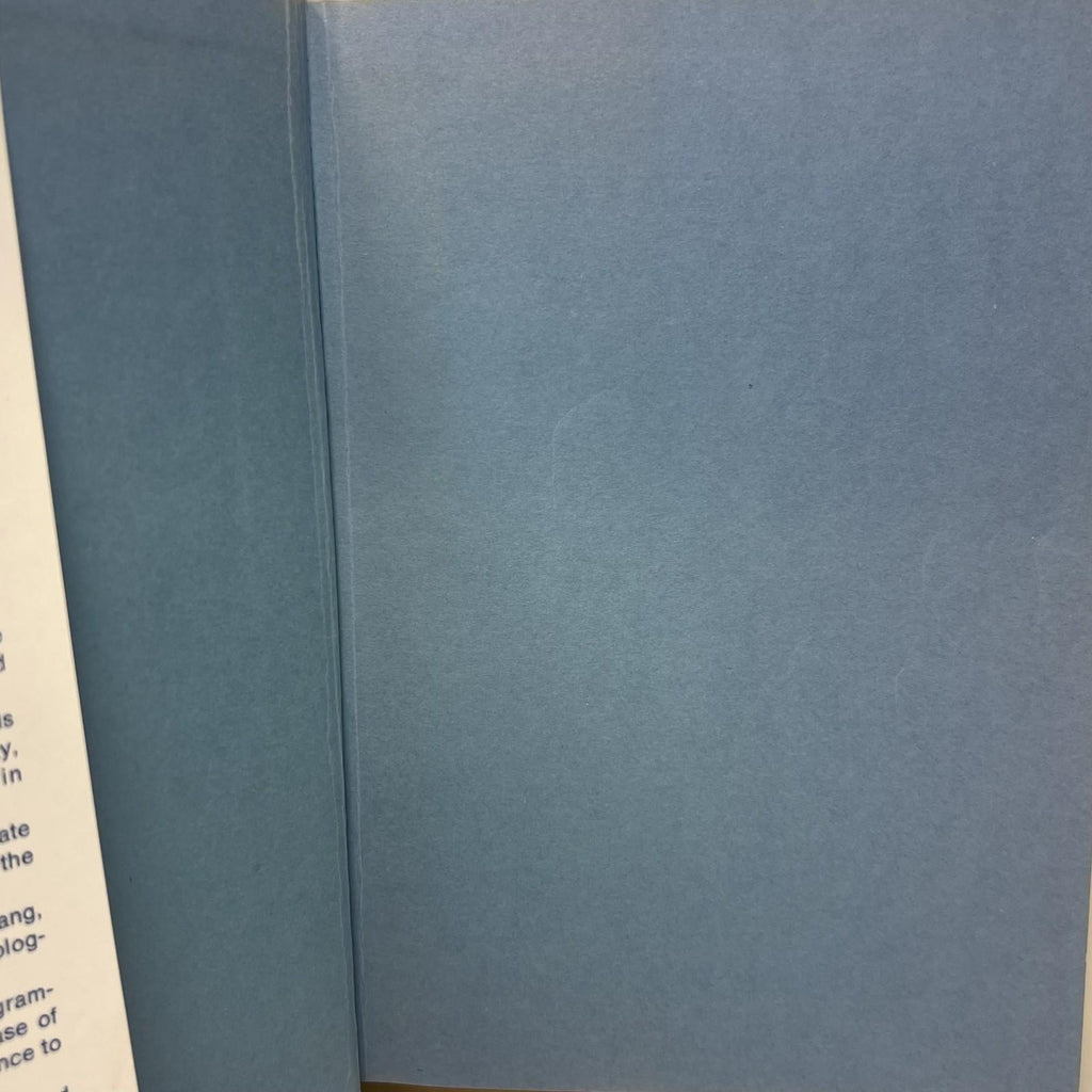 Larousse Modern Dictionary, 1960 Hardcover Book - VG Condition 