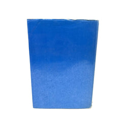 Larousse Modern Dictionary, 1960 Hardcover Book - VG Condition 