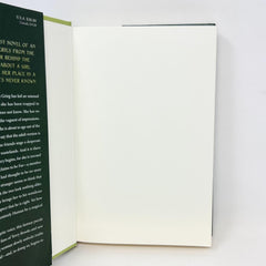 Child of Light by Terry Brooks  HardCover 1st print