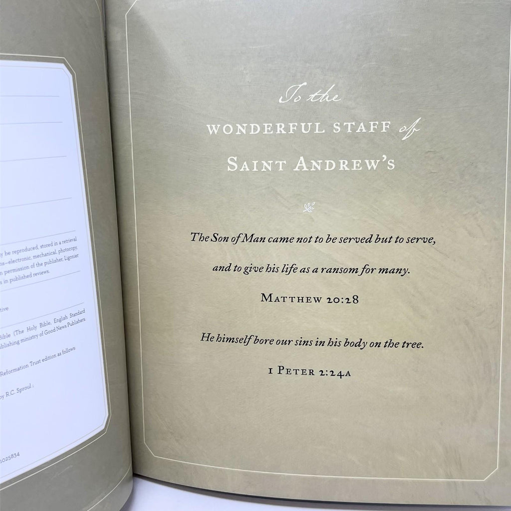 Donkey Who Carried a King by R. C. Sproul 2012, Hardcover)