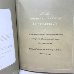 Donkey Who Carried a King by R. C. Sproul 2012, Hardcover)