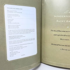 Donkey Who Carried a King by R. C. Sproul 2012, Hardcover)