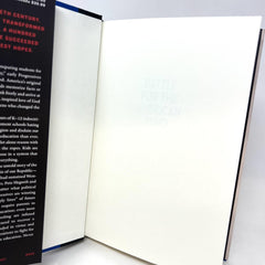 Battle for the American Mind : Uprooting a Century of Miseducation  1st Edition