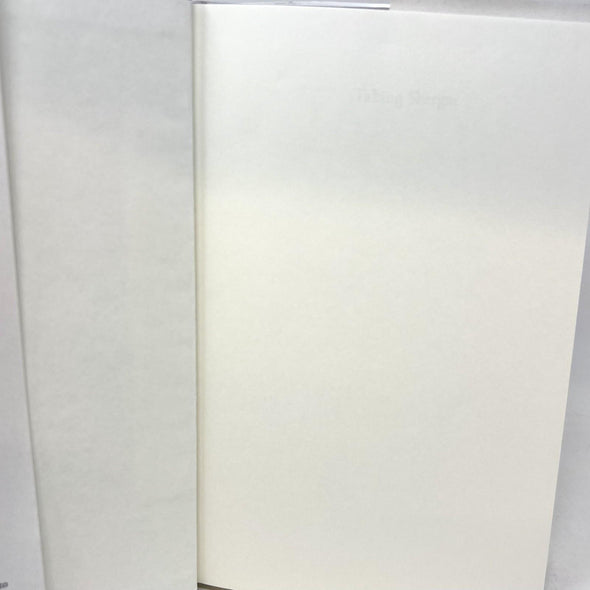 Taking Shergar : Thoroughbred Racing's Most Famous Cold Case Milt