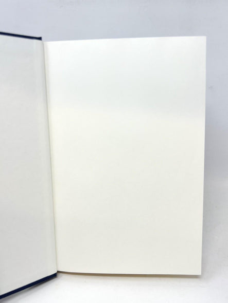 The Permanent Coup : How Enemies  Targeted the President Lee Smith First Edition