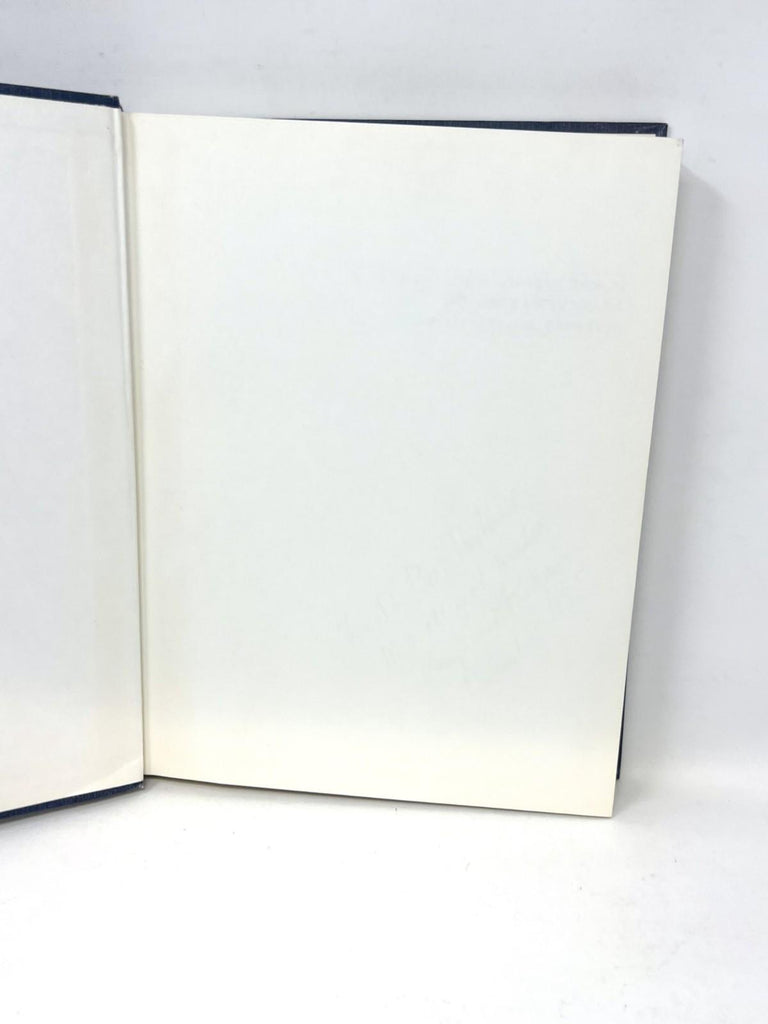 1977 The Kellogg Arabian Horse Ranch the first 50 Years 1st Edition No. 440/1000